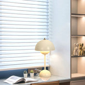 Lampa stołowa LED BudGlow