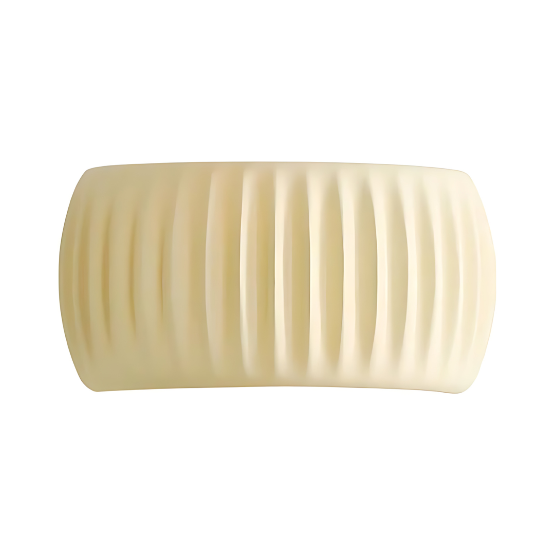 Norweska Lampa Ścienna