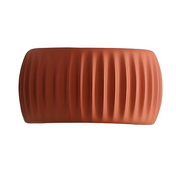 Norweska Lampa Ścienna