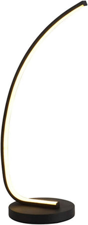 Elastyczna lampa LED