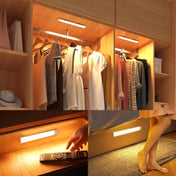 Bezprzewodowa Lampa Czujnikowa