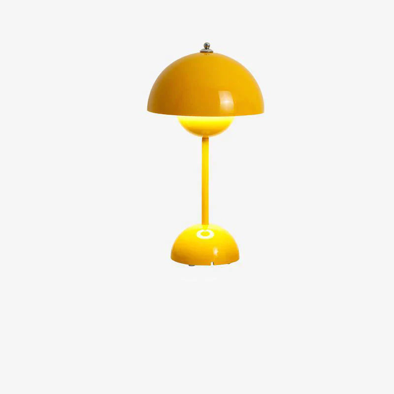 Lampa stołowa LED BudGlow