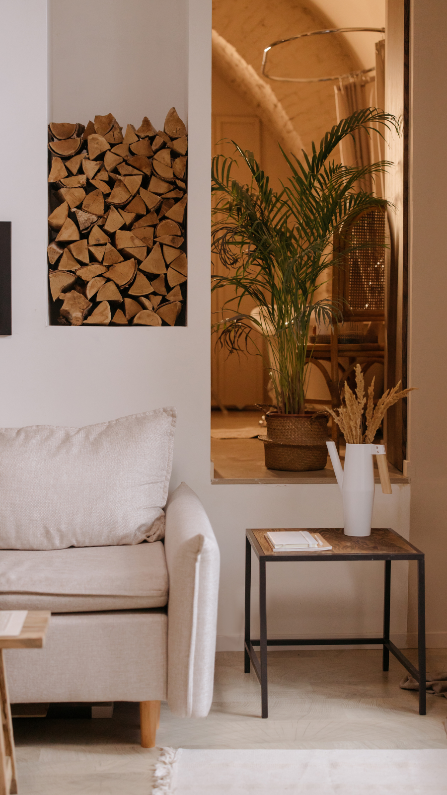 Decor.png