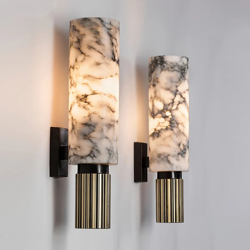 Moderne-Luxe-Natuurlijke-Marmeren-Wandlamp-Woonkamer-Bed-Slaapkamer-Decoratie-Led-Verlichtingsarmaturen-Vintage-Sconce-Home-Appliance_80328c78-7093-4b78-80ef-47c66b85f1c3.webp