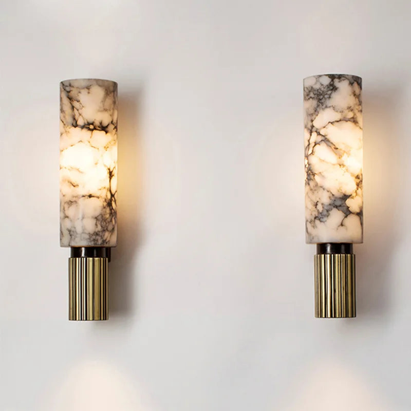 Moderne-Luxe-Natuurlijke-Marmeren-Wandlamp-Woonkamer-Bed-Slaapkamer-Decoratie-Led-Verlichtingsarmaturen-Vintage-Sconce-Home-Appliance_ad677747-779f-4524-8dea-bcbfd02d67dd.webp