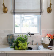 Vintage Bird Wall Sconce | Antique Brass Wall Light | Whimsical Sconce Lamp | Decorative Wall Lighting | Elegant Indoor Fixture - Zardee 4