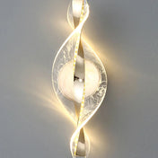 Variant image for Modern Wall Lamp | Elegant Wall Lights | Gold Wall Sconces | LED Wall Sconce Lighting | Contemporary Home Decor - Zardee-2