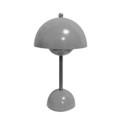 Lampa stołowa LED BudGlow