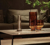 Ściemnialna Lampa Stołowa