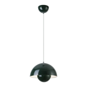 Minimalistyczna Lampa Wisząca LED