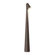 Variant image for Portable Table Lamp | Rechargeable Desk Light | Adjustable Cordless Lamp | Modern Battery Operated Fixture | Stylish Living Room Lighting - Zardee-1