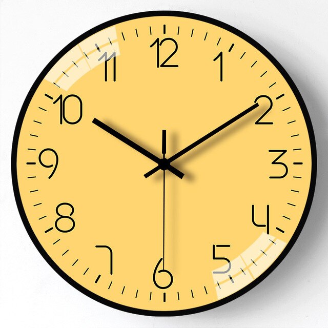 30cm-minimalisme-wandklokken-zwart-frame-4k-hd-glas-dempen-eenvoudig-uurwerk-voor-woonkamer-slaapkamer-studie-officce.jpg_640x640_a5490f4c-0f45-4baf-bf07-fc78d4ada7e2.jpg