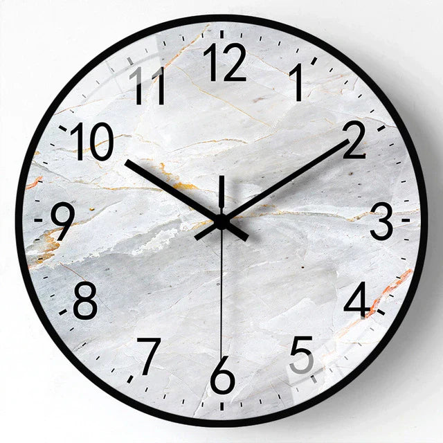 30cm-minimalisme-wandklokken-zwart-frame-4k-hd-glas-dempen-eenvoudig-uurwerk-voor-woonkamer-slaapkamer-studie-officce.jpg_640x640_e64dc549-de1f-437b-a4d1-b7bce1a7d293.webp