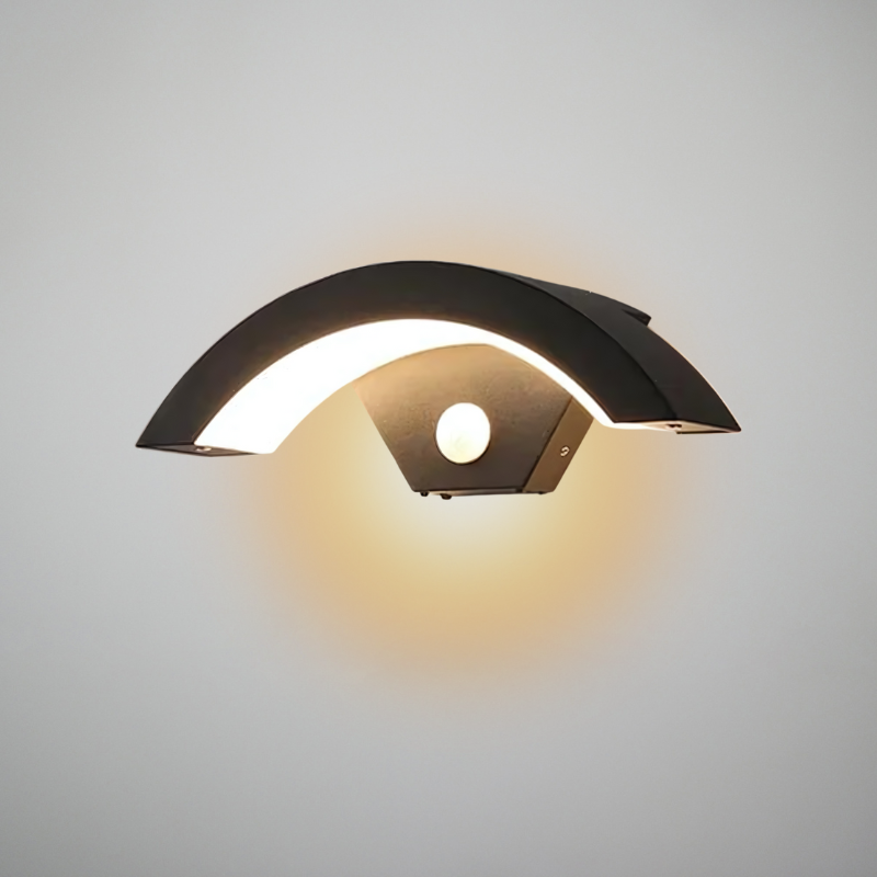 3_8211f850-563b-427d-a68d-53a562a0a10c.png?v=1745493090