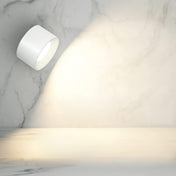 Wireless Magnetic Lamp