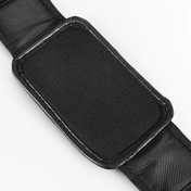 Adjustable Weighted Vest for Enhanced Workout Performance and Training Efficiency 2