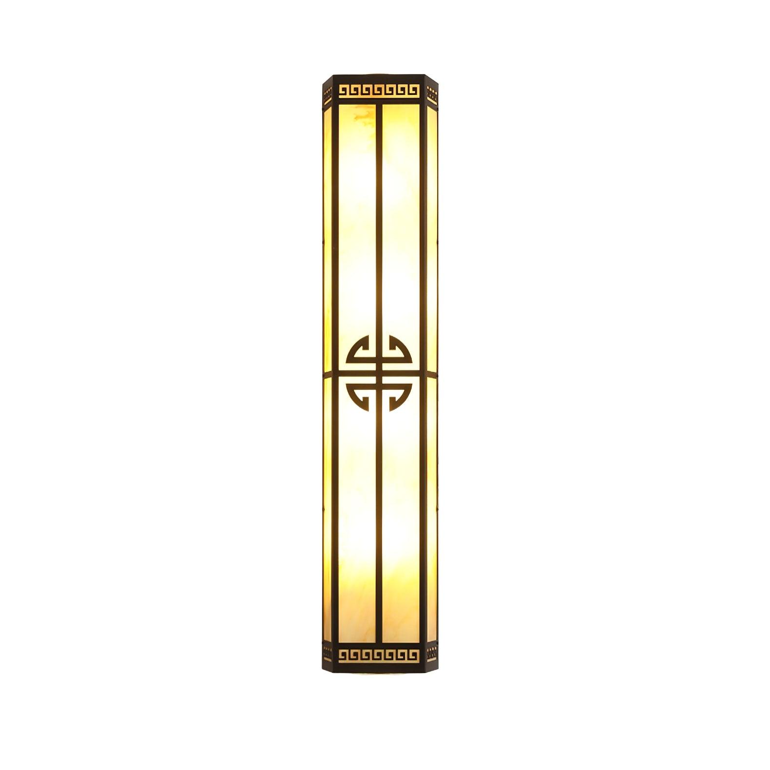 Outdoor Wall Light Waterproof | Modern Outdoor Wall Lights | Exterior Wall Lights for Garden | Outdoor Wall Lantern Fixture | Weather Resistant Lighting - Zardee-1