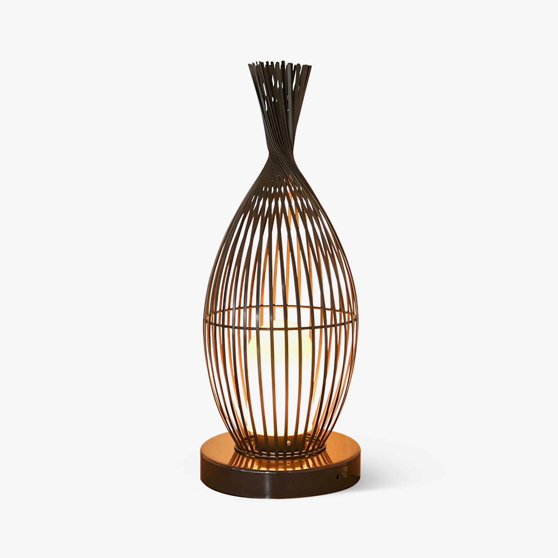 Modern Outdoor Lighting Fixture | Waterproof Garden Light | Stylish Outdoor Wall Lights | SMD LED Outside Lights | Contemporary Lantern - Zardee 2