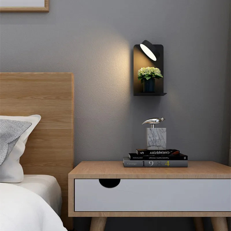 Bed-Led-Wandlamp-Met-Plank-Slaapkamer-Usb-Oplaad-Interface-Verstelbaar-Met-Schakelaar-Opslag-Beugel-12W-Muur_jpg_61ff8efb-f641-4923-9162-26d4fcc7a4b6.webp