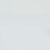 Best Autonomous Robot Vacuum Cleaner for Effortless Home Cleaning 4