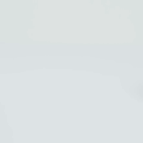 Best Autonomous Robot Vacuum Cleaner for Effortless Home Cleaning 4