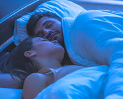 Compact Micro CPAP Device for Sleep Apnea and Snoring Relief - Travel-Friendly Solution 2