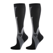 Compression Socks for Enhanced Comfort and Support | Best for Men and Women 0