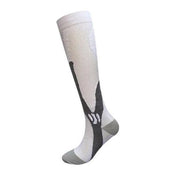 Compression Socks for Enhanced Comfort and Support | Best for Men and Women 2