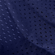 Daan Men's Bamboo Boxer Briefs - Pack of 10 | Soft, Breathable Boxers for Men 3