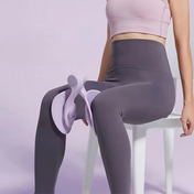 Ella Hip Trainer | Compact Fitness Equipment for Home Gym Workouts 1