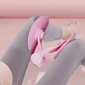 Ella Hip Trainer | Compact Fitness Equipment for Home Gym Workouts 3