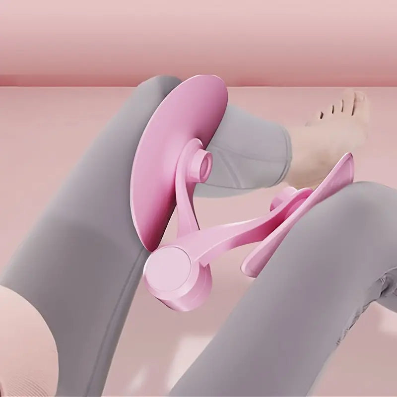 Ella Hip Trainer | Compact Fitness Equipment for Home Gym Workouts 3