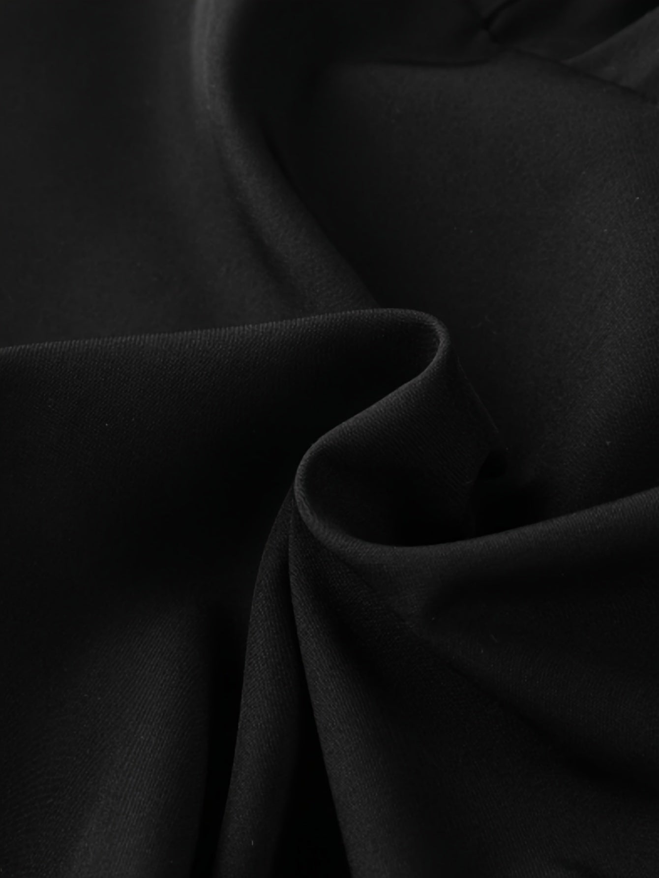 Geometric Athletic Shorts for Women | Breathable Gym & Running Wear 8