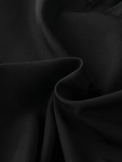 Geometric Athletic Shorts for Women | Breathable Gym & Running Wear 8