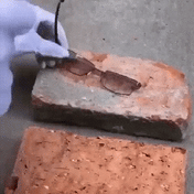 German Multifocal Progressive Glasses for All-Day Clarity and Comfort 7