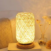 https://cdn.shopify.com/s/files/1/0897/4729/2488/files/H0aab5b4892f242f0a33b7afe7bac6cbeL.jpg?v=1745527875