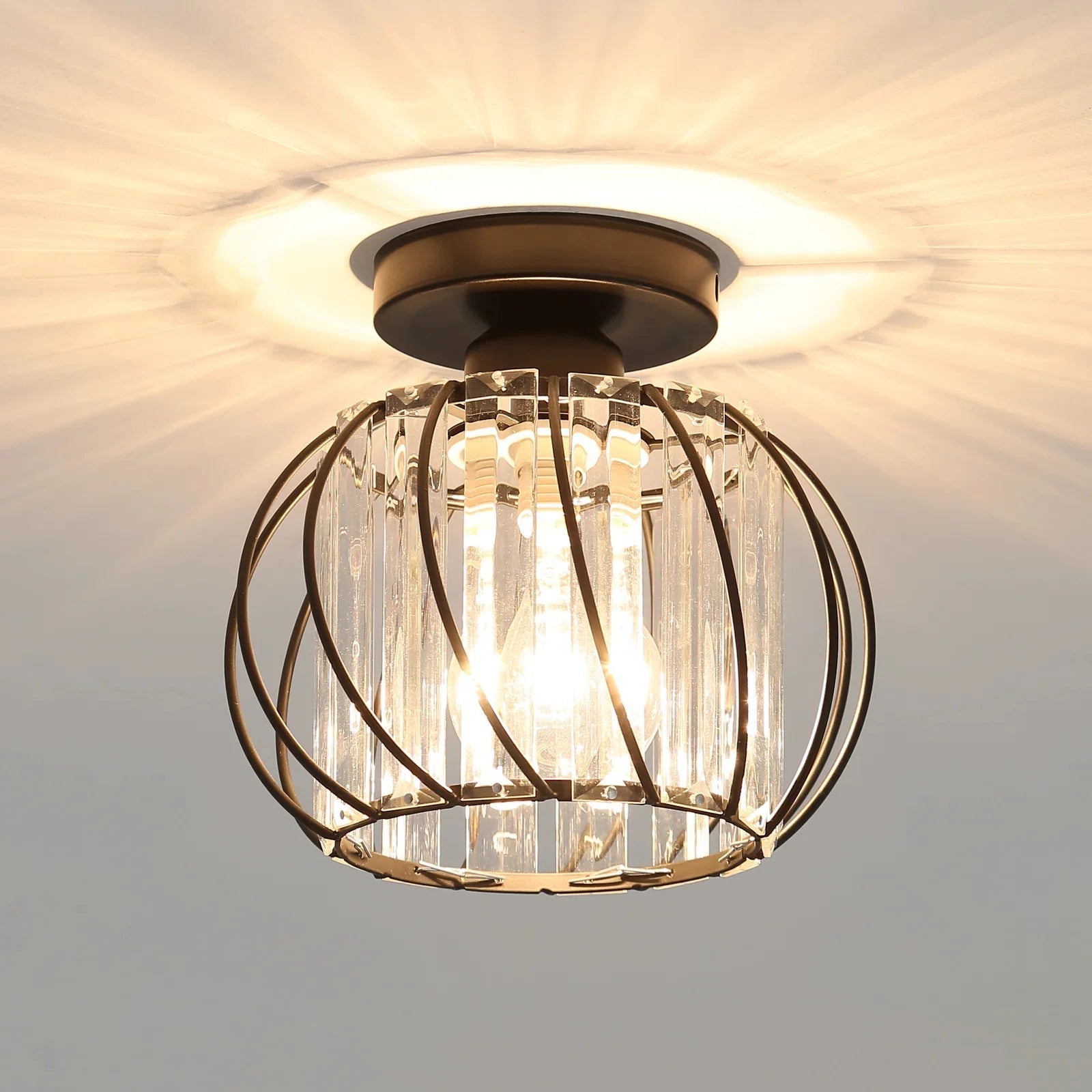 HallwayCeilingLighting_16cm_black_E27_12.jpg?v=1746518443