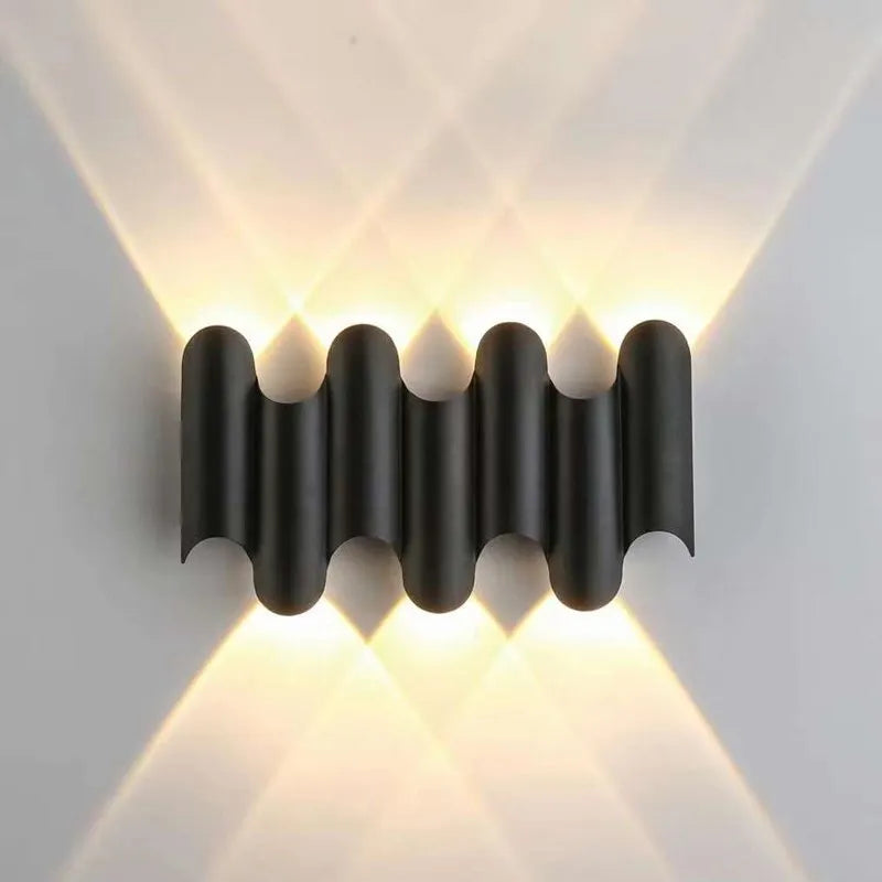 IP65-LED-Wall-Lamp-Outdoor-Waterproof-Garden-Lighting-Aluminum-Golden-Body-AC85-265-Indoor-Bedroom-Living_67aecc06-e30d-4a72-9554-aff8883df3bf.webp
