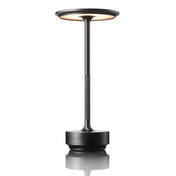 Cordless LED Table Lamp
