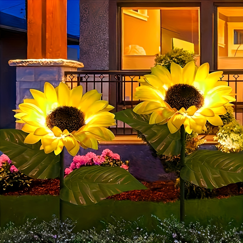 https://cdn.shopify.com/s/files/1/0897/4729/2488/files/LifelikeSolarSunflowerLandscapeDecorGardenLights_LED_3.png?v=1746441248