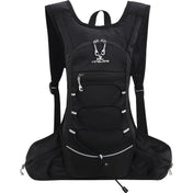 Lightweight Waterproof Running Backpack for Hiking and Outdoor Sports 1