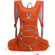 Lightweight Waterproof Running Backpack for Hiking and Outdoor Sports 6