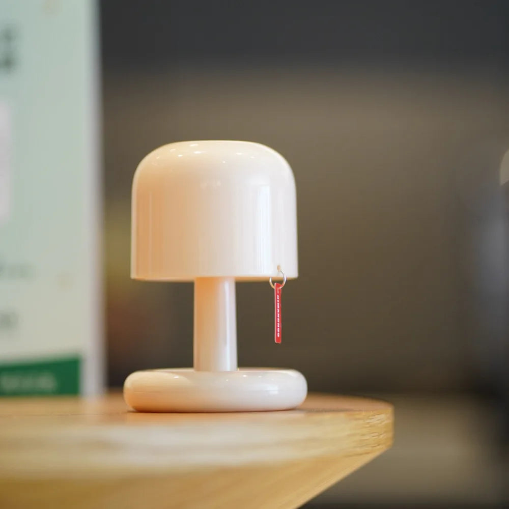 Mini-Desktop-Zonsondergang-Nachtlamp-Creatieve-Usb-Oplaadbare-Paddenstoel-Stijl-Led-Nachtlampje-Voor-Koffiebar-Home-Decor-Slaapkamer_32aaf960-a590-400b-a29a-08e989355a17.webp