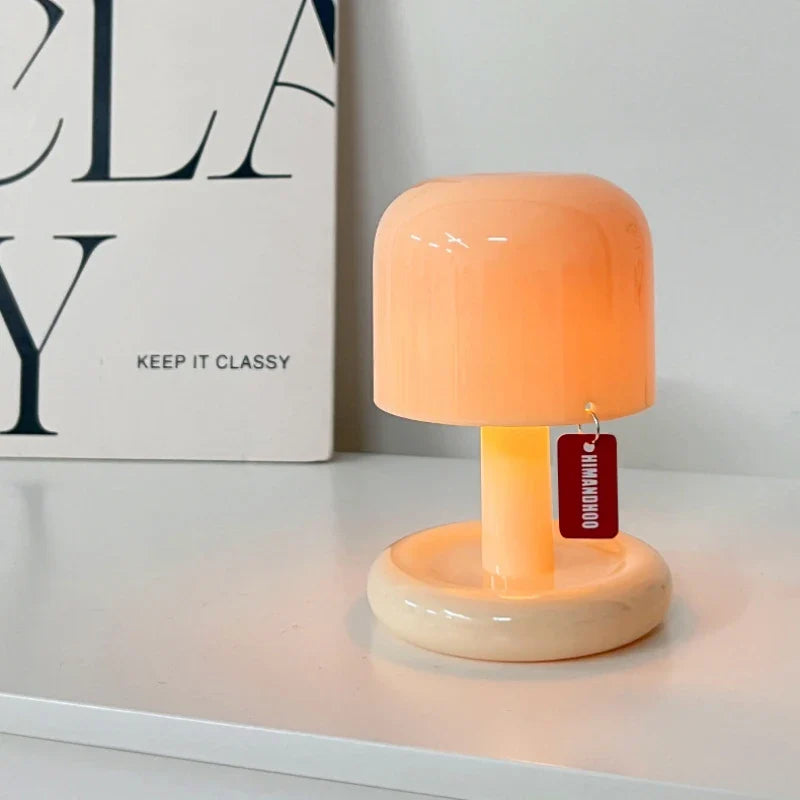 Mini-Desktop-Zonsondergang-Nachtlamp-Creatieve-Usb-Oplaadbare-Paddenstoel-Stijl-Led-Nachtlampje-Voor-Koffiebar-Home-Decor-Slaapkamer_a329d0bf-fe1b-48c3-ab2b-bfd4a449434d.webp