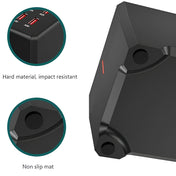 PowerHub Pro 30 | Universal USB Charging Station with 30 Ports for Multiple USB Charging 5