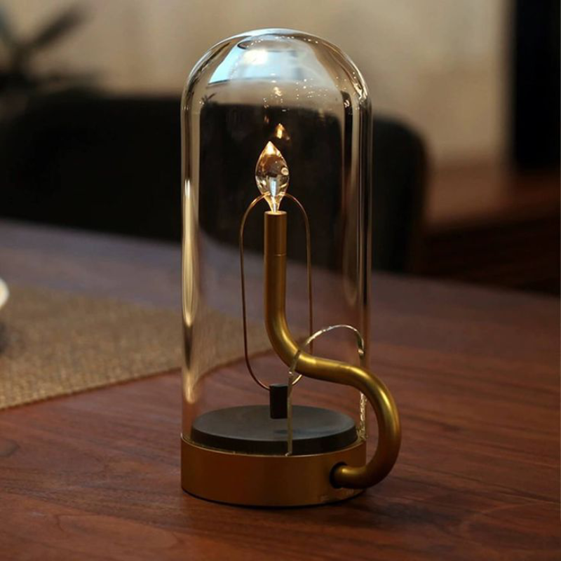 Retro_Style_Desk_Lamp_13_c45cc776-59ca-447f-8ea6-822ce2b72f8e.png?v=1722877778