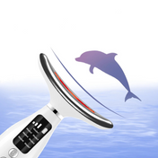 ReviveGlow | LED Light Therapy Mask for Skin Rejuvenation and Chin Firming 2