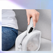 ReviveGlow | LED Light Therapy Mask for Skin Rejuvenation and Chin Firming 4