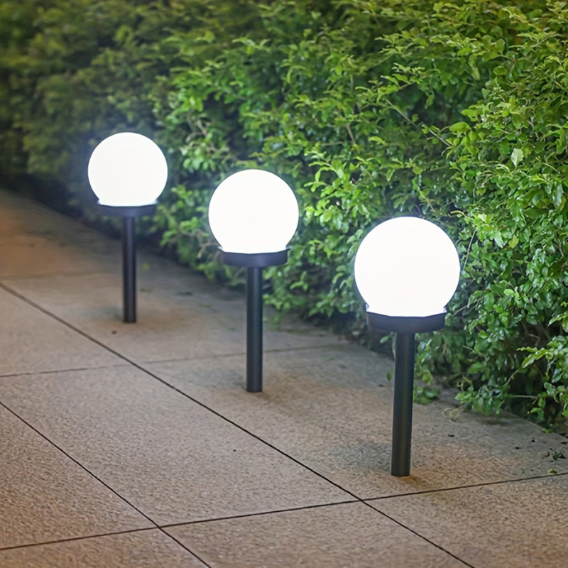 SphericalWaterproofSolarOutdoorGardenPathwayLights_LED_5.png?v=1746530267