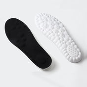 Sports Insoles with Arch Support Inserts | Ultimate Comfort and Stability 11